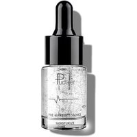 Pudaier - Pre Makeup Essence - 2 Types 01# Golden (Oil Essence) - 15ml von Pudaier