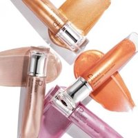 Pudaier - Shiny Moisturizing Lip Gloss - 8 Colors 02# - 10g Pudaier - Shiny Moisturizing Lip Gloss - 8 Colors 02# - 10g von Pudaier