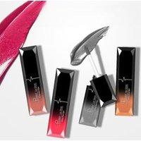 Pudaier - Stylish Attractive Matte Liquid Lipstick - 21 Colors #17 - 7.5ml von Pudaier