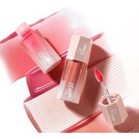 Pudaier - Ultra Glossy Lip Gloss - 8 Colors #06 - 3g von Pudaier