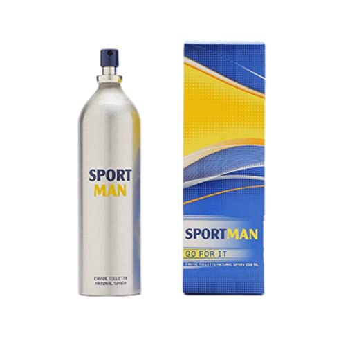 Puig Col Puig 250 ml 250 ml von Puig