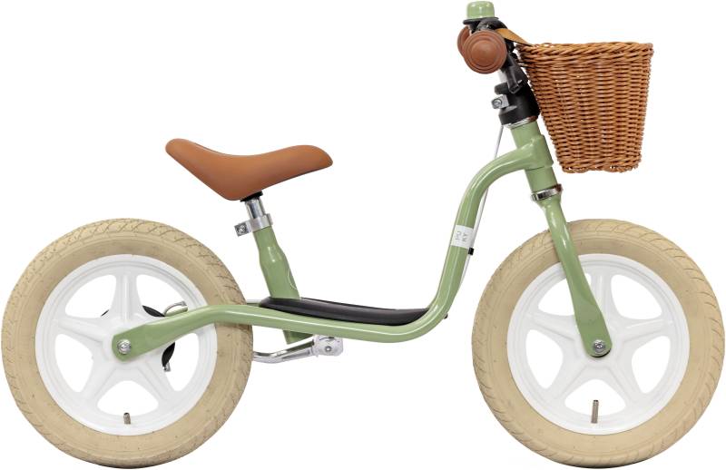 Puky Laufrad "LR L CLASSIC" ab 30 Monaten, Kinder von Puky