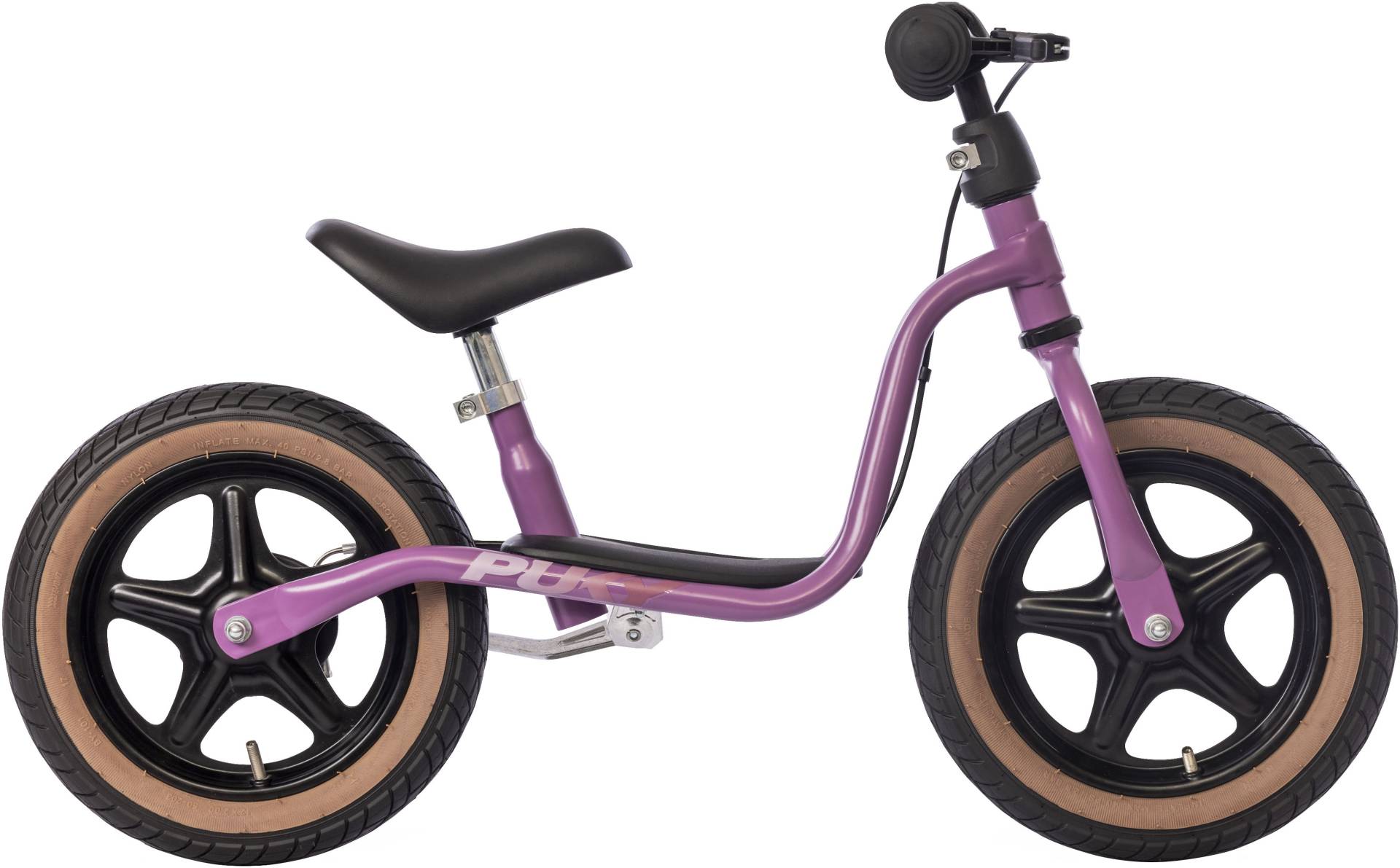 Puky Laufrad "LR L" ab 30 Monaten, Kinder von Puky