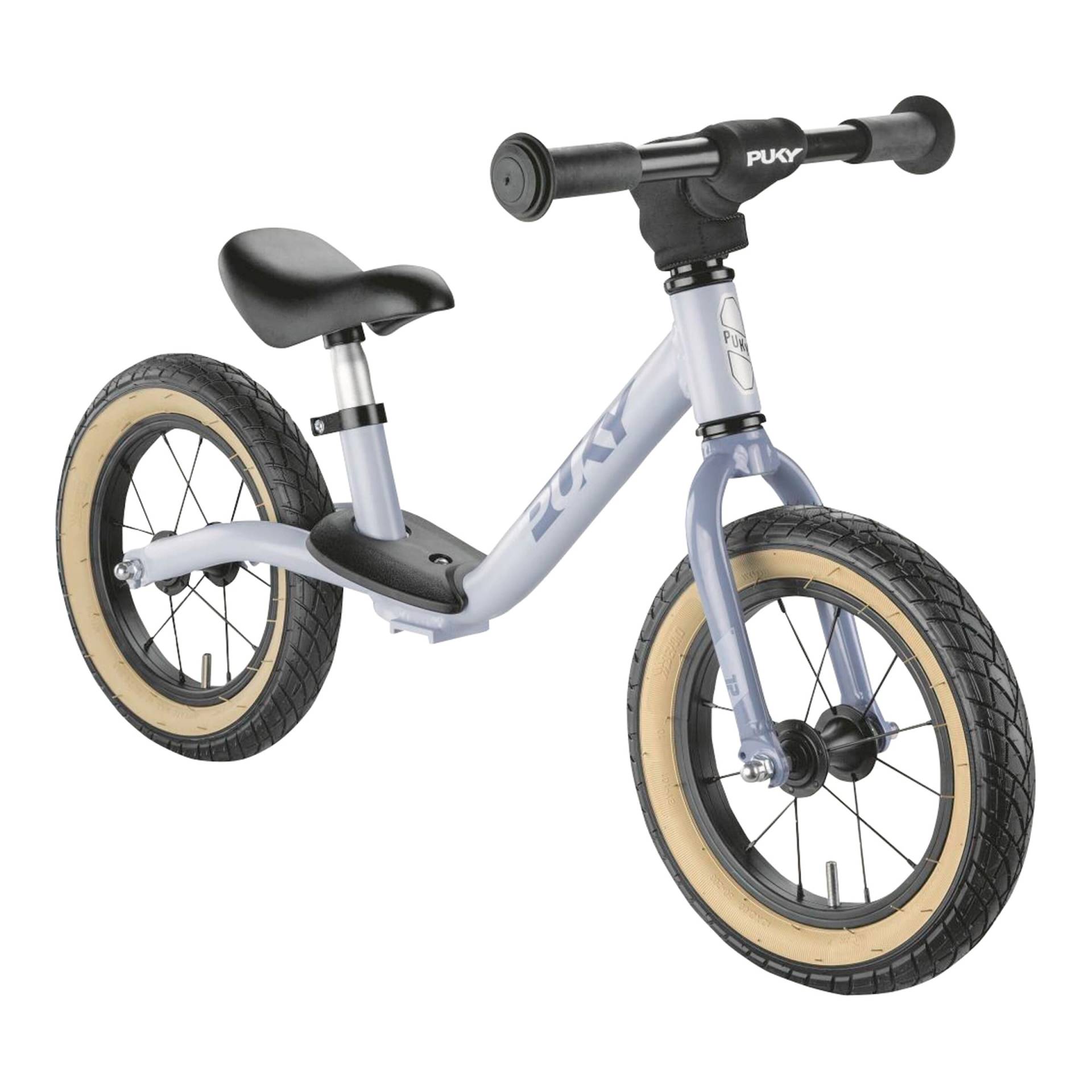 Puky Laufrad LR Light von Puky