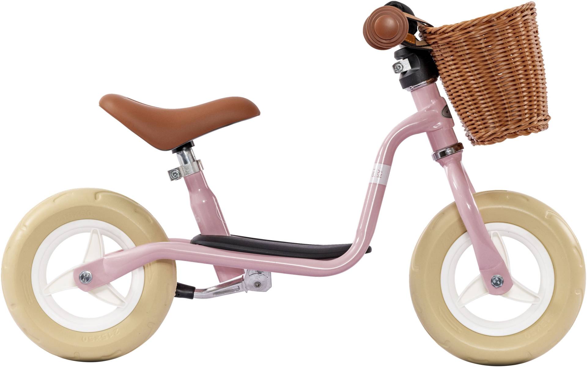 Puky Laufrad "LR M CLASSIC" ab 2 Jahren, Kinder von Puky