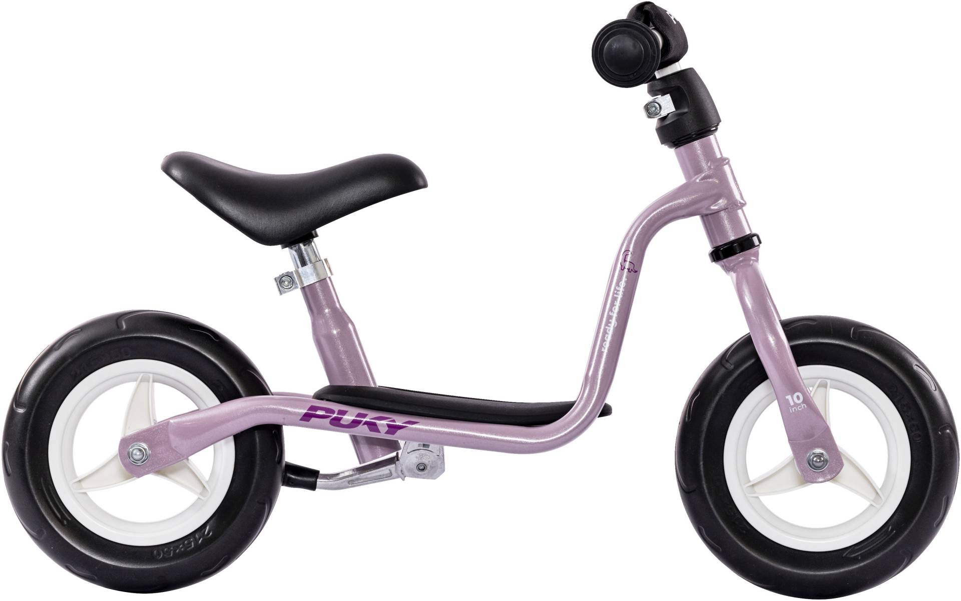 Puky Laufrad "LR M" ab 2 Jahren, Kinder von Puky
