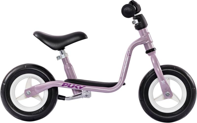 Puky Laufrad "LR M" ab 2 Jahren, Kinder von Puky
