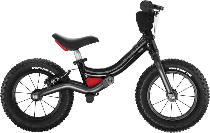 Puky Laufrad "LR TRAIL PRO" ab 30 Monaten, Kinder von Puky
