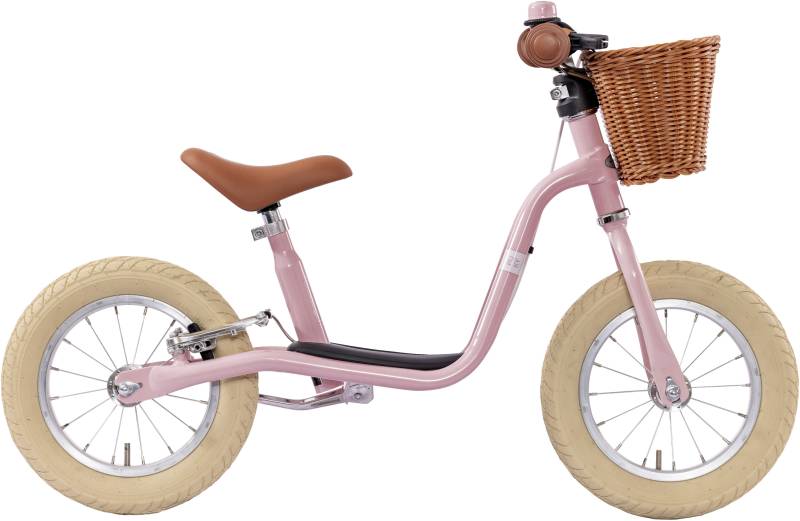 Puky Laufrad "LR XL CLASSIC" ab 3 Jahren, Kinder von Puky