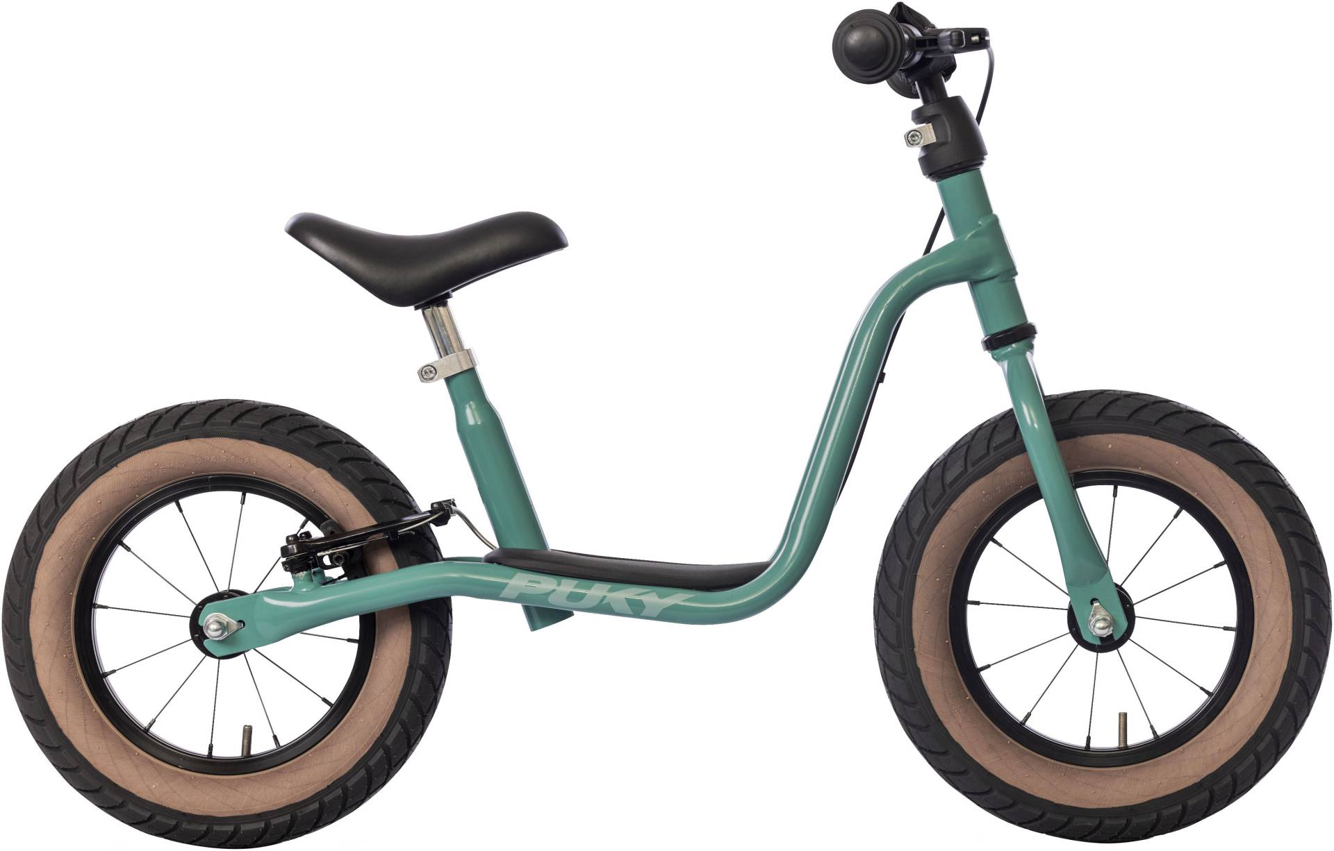 Puky Laufrad "LR XL" ab 3 Jahren, Kinder von Puky