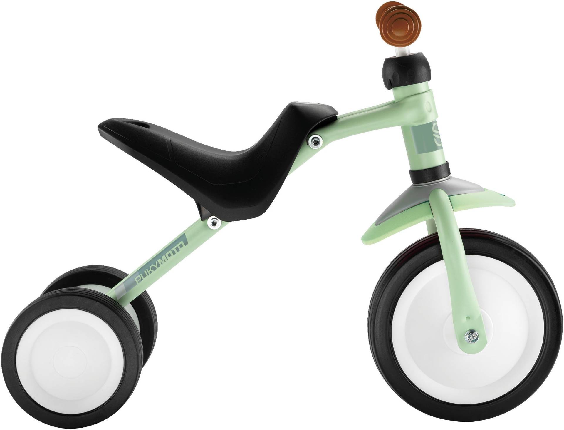 Puky Laufrad "PUKYMOTO" ab 18 Monaten, Kinder von Puky