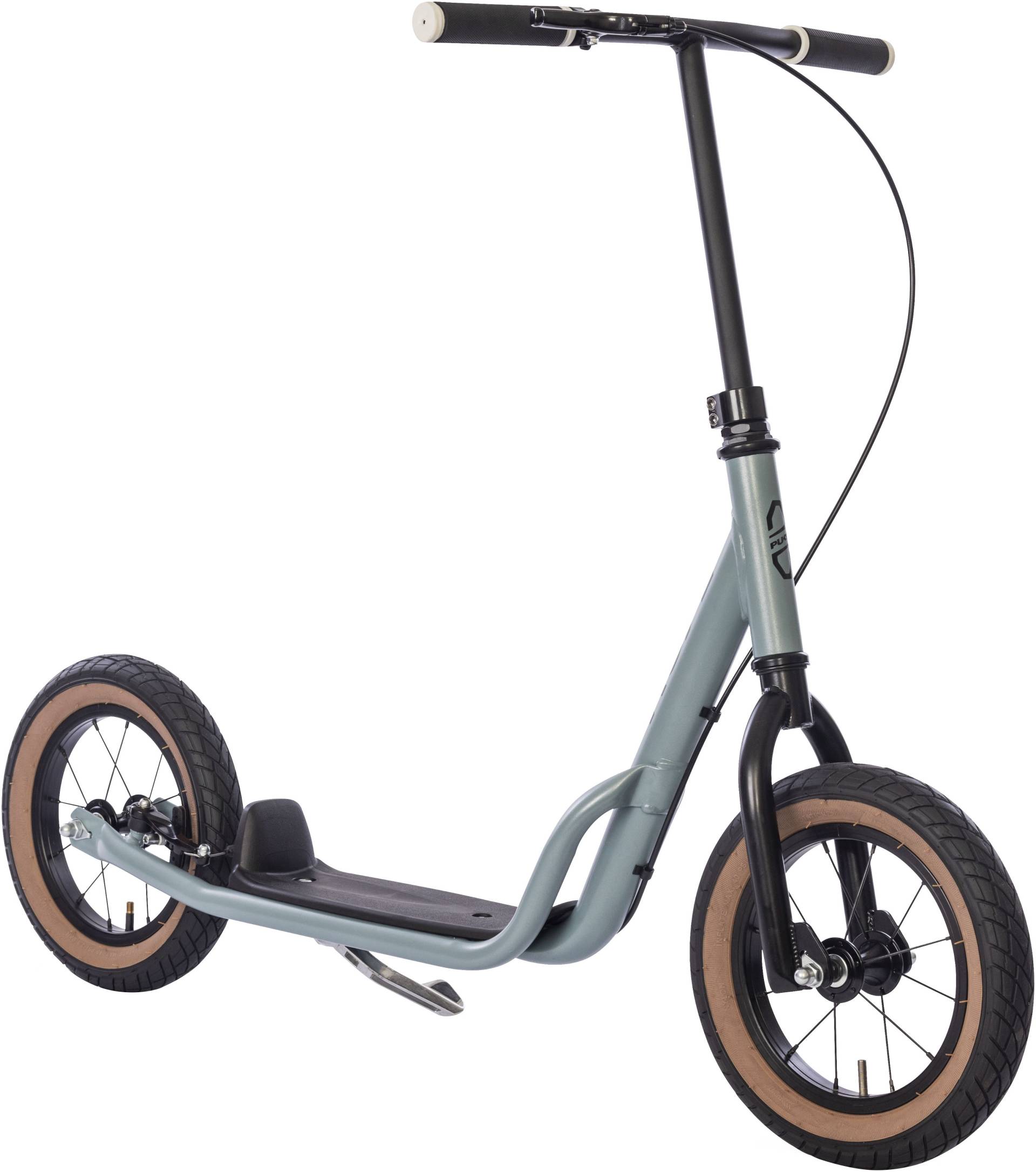 Puky Scooter "R 07 L" ab 4 Jahren, Kinder von Puky
