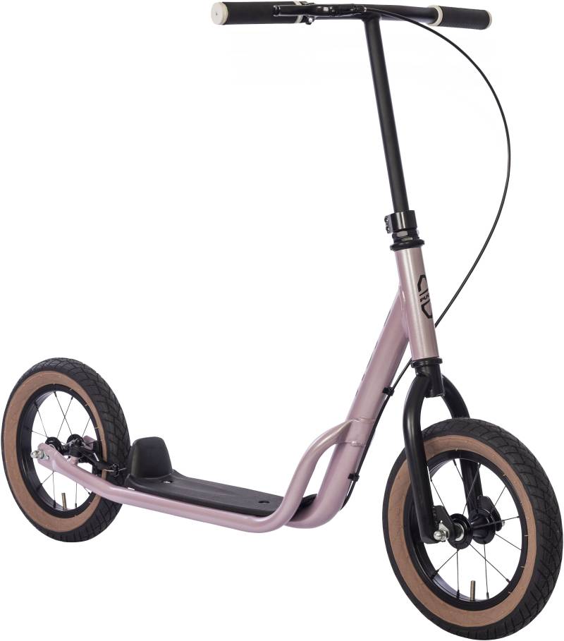 Puky Scooter "R 07 L" ab 4 Jahren, Kinder von Puky