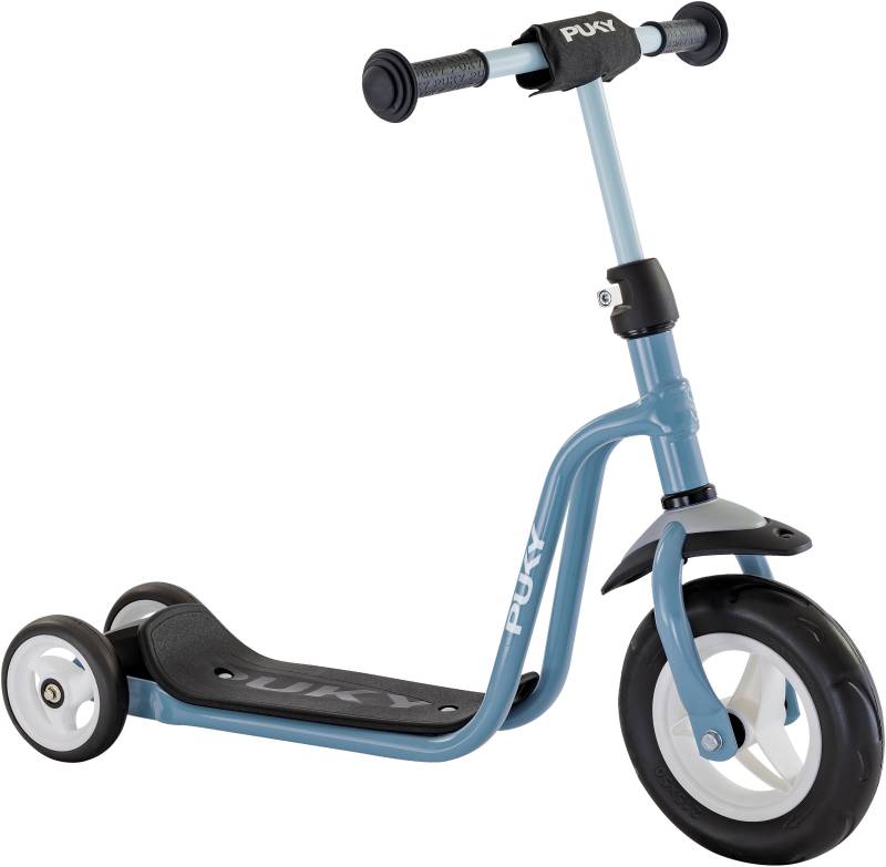 Puky Scooter "R1" ab 2 Jahren, Kinder von Puky
