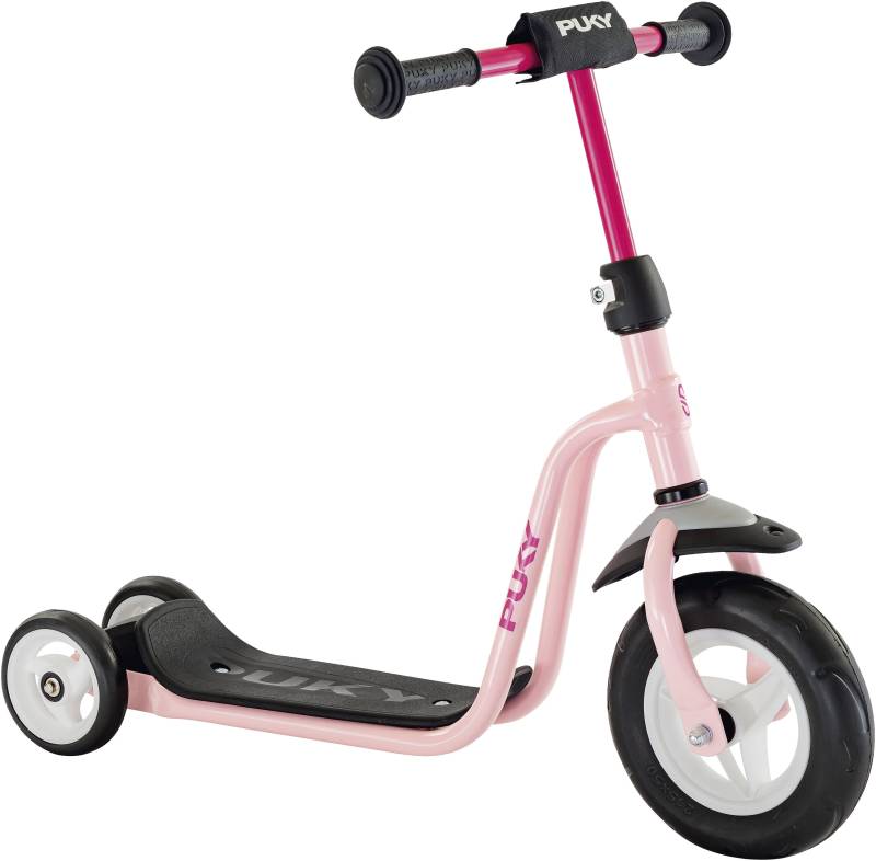 Puky Scooter "R1" ab 2 Jahren, Kinder von Puky