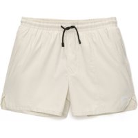 Badeshorts von Pull&Bear