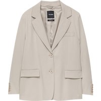 Blazer von Pull&Bear