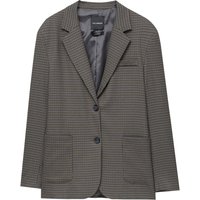 Blazer von Pull&Bear