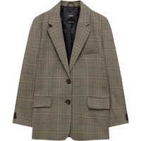 Blazer von Pull&Bear