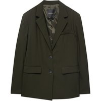 Blazer von Pull&Bear