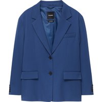 Blazer von Pull&Bear