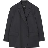 Blazer von Pull&Bear