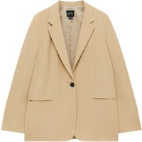 Blazer von Pull&Bear