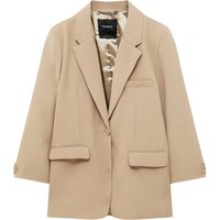 Blazer von Pull&Bear