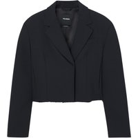 Blazer von Pull&Bear