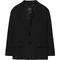 Blazer von Pull&Bear