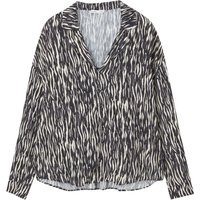 Bluse von Pull&Bear