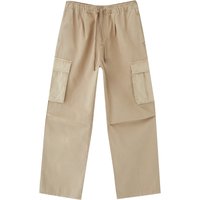 Cargohose von Pull&Bear