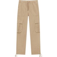 Cargohose von Pull&Bear