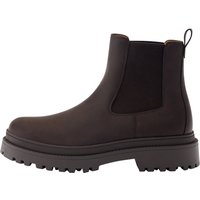 Chelsea Boots von Pull&Bear