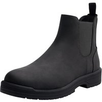 Chelsea Boots von Pull&Bear