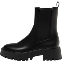 Chelsea Boots von Pull&Bear