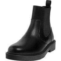 Chelsea Boots von Pull&Bear