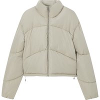 Jacke von Pull&Bear