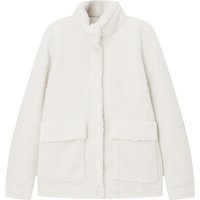 Jacke von Pull&Bear