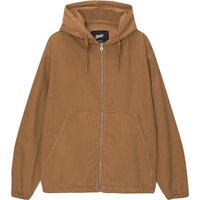 Jacke von Pull&Bear