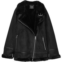 Jacke von Pull&Bear