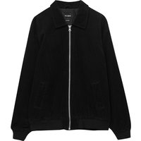 Jacke von Pull&Bear