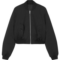 Jacke von Pull&Bear