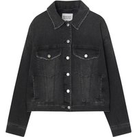 Jacke von Pull&Bear