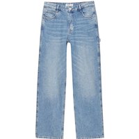 Jeans von Pull&Bear