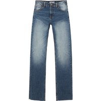 Jeans von Pull&Bear