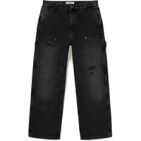 Jeans von Pull&Bear