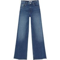 Jeans von Pull&Bear