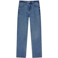 Jeans von Pull&Bear