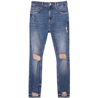 Jeans von Pull&Bear